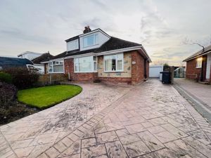 Photo 1- click for photo gallery